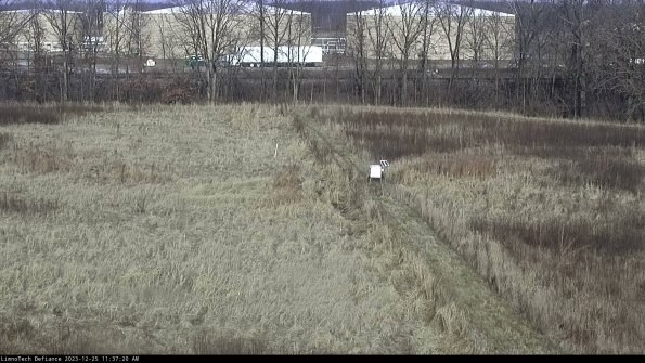 Cell 3 to 4_23-12-25_11-37-20-60