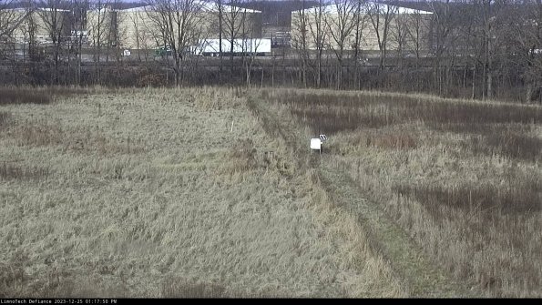 Cell 3 to 4_23-12-25_13-17-50-59