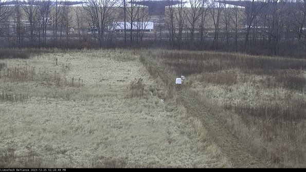 Cell 3 to 4_23-12-25_14-24-48-63