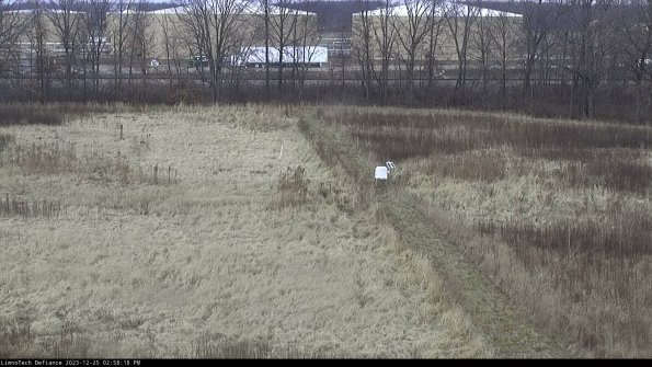 Cell 3 to 4_23-12-25_14-58-18-62