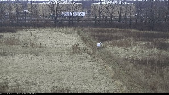 Cell 3 to 4_23-12-25_16-05-17-62