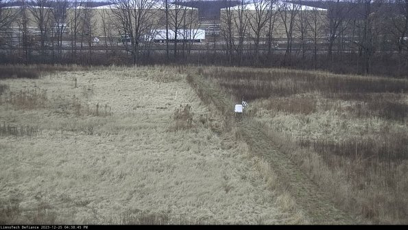 Cell 3 to 4_23-12-25_16-38-45-60