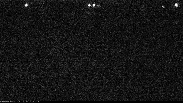 Cell 3 to 4_23-12-25_18-19-16-62