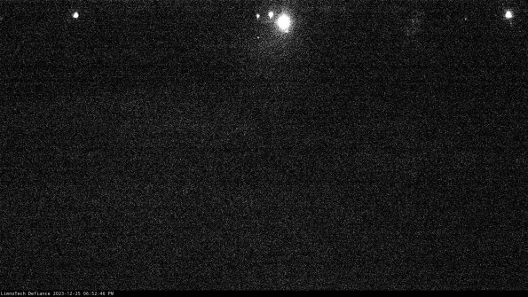 Cell 3 to 4_23-12-25_18-52-46-61