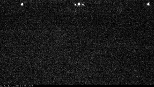 Cell 3 to 4_23-12-25_19-59-45-61