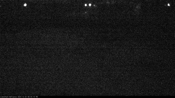 Cell 3 to 4_23-12-25_20-33-15-63