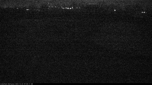 Cell 3_23-12-25_07-09-11-62