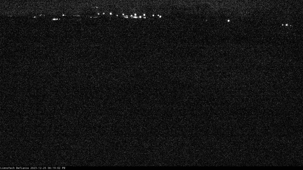 Cell 3_23-12-25_18-19-02-61