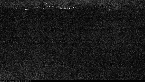 Cell 3_23-12-25_19-59-31-63