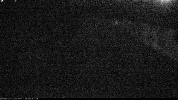 Cell 4 to Basin_23-12-25_07-10-09-61