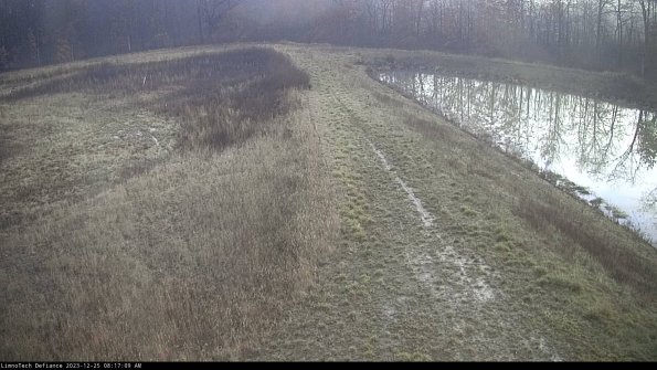 Cell 4 to Basin_23-12-25_08-17-09-64