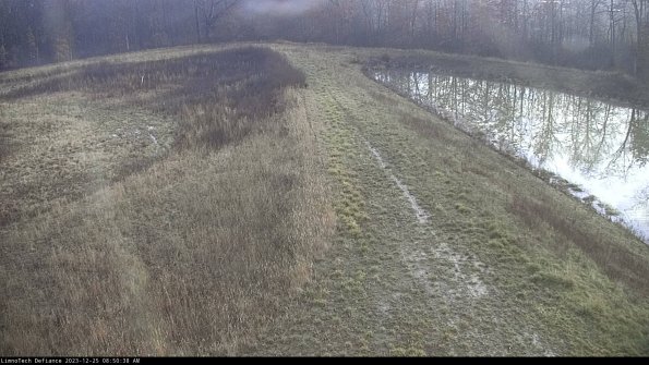 Cell 4 to Basin_23-12-25_08-50-38-62