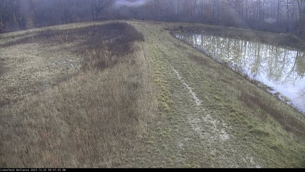 Cell 4 to Basin_23-12-25_09-57-35-62