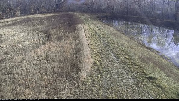 Cell 4 to Basin_23-12-25_10-31-05-60