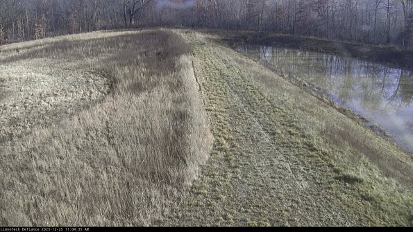 Cell 4 to Basin_23-12-25_11-04-35-59