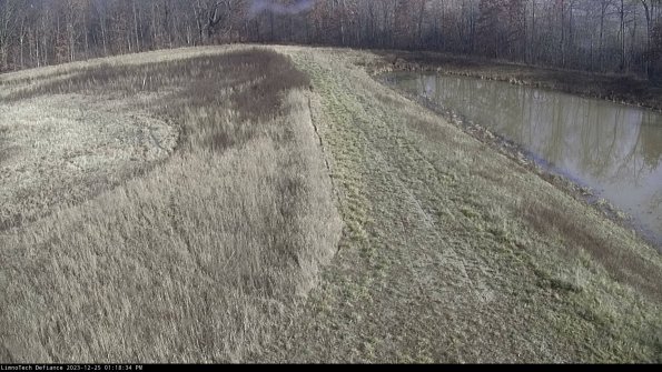 Cell 4 to Basin_23-12-25_13-18-34-64