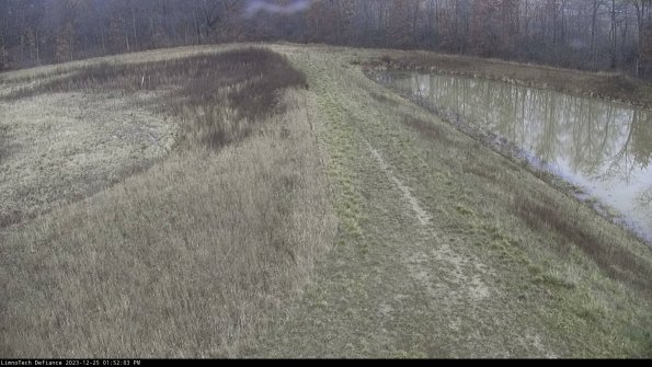 Cell 4 to Basin_23-12-25_13-52-03-59