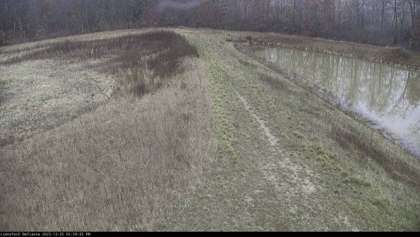 Cell 4 to Basin_23-12-25_14-59-02-63