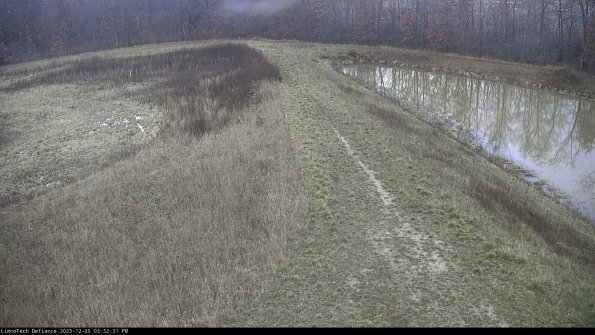 Cell 4 to Basin_23-12-25_15-32-31-61