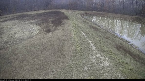 Cell 4 to Basin_23-12-25_16-06-01-63