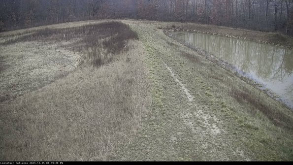 Cell 4 to Basin_23-12-25_16-39-29-61