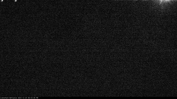 Cell 4 to Basin_23-12-25_18-53-30-62