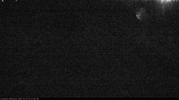 Cell 4 to Basin_23-12-25_19-27-00-60