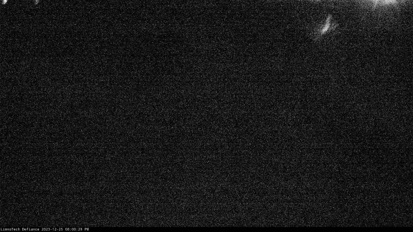 Cell 4 to Basin_23-12-25_20-00-29-65