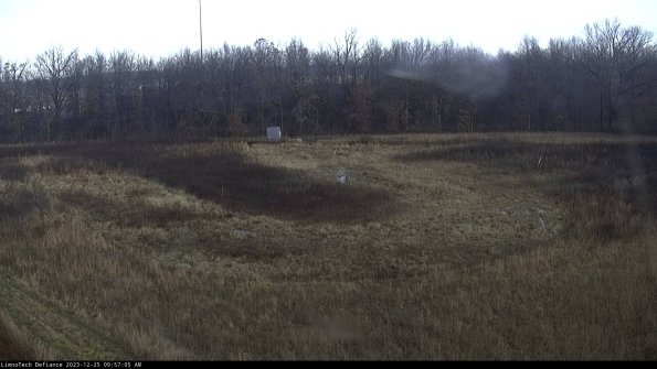 Cell 4_23-12-25_09-57-05-59