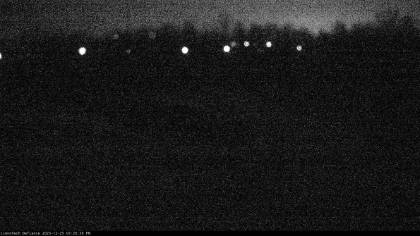 Cell 4_23-12-25_19-26-30-61