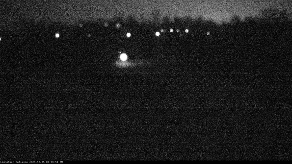 Cell 4_23-12-25_19-59-59-62