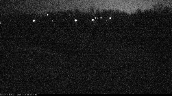 Cell 4_23-12-25_20-33-29-61