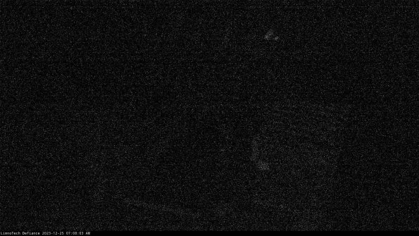 Flume_23-12-25_07-08-03-62