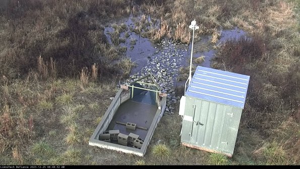 Flume_23-12-25_08-48-32-63