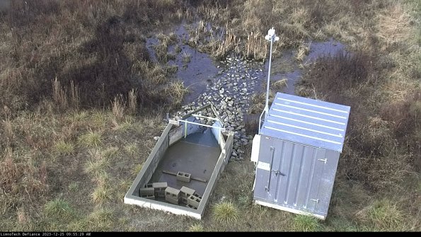 Flume_23-12-25_09-55-29-59