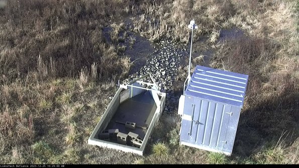 Flume_23-12-25_10-29-00-61