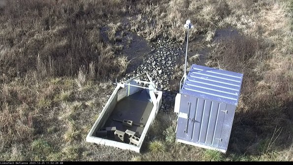 Flume_23-12-25_11-02-29-63