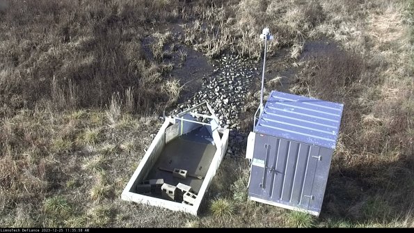 Flume_23-12-25_11-35-58-62