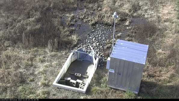 Flume_23-12-25_13-16-28-61