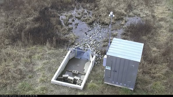 Flume_23-12-25_13-49-58-63