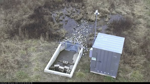 Flume_23-12-25_14-23-26-62