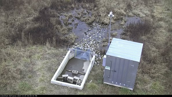 Flume_23-12-25_16-03-55-60