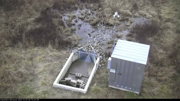 Flume_23-12-25_17-10-54-61