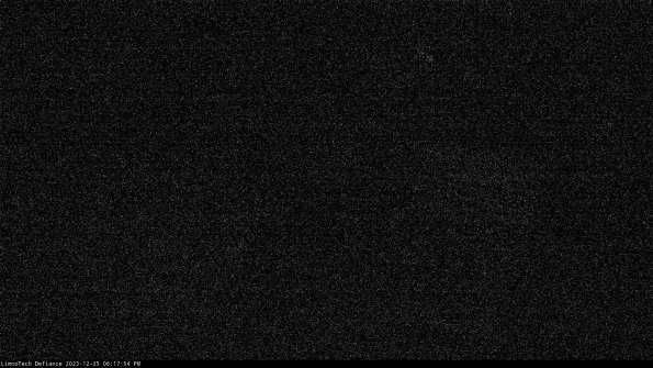 Flume_23-12-25_18-17-54-64