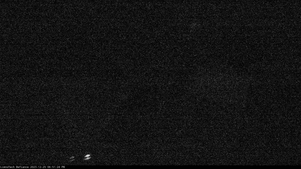 Flume_23-12-25_18-51-24-63