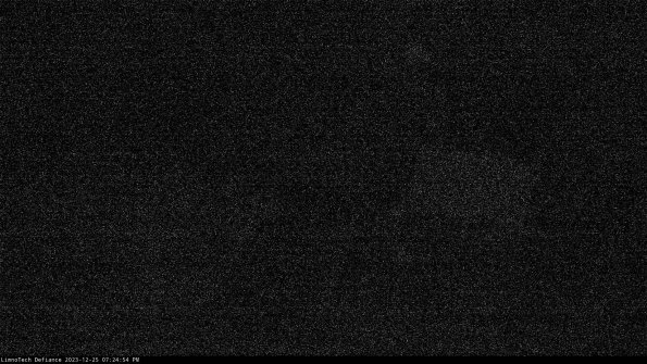 Flume_23-12-25_19-24-54-61