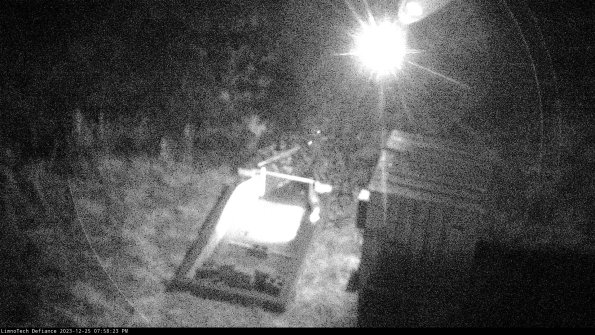 Flume_23-12-25_19-58-23-63