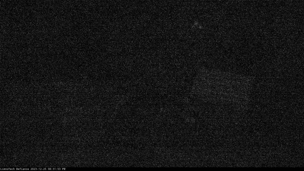 Flume_23-12-25_20-31-53-61