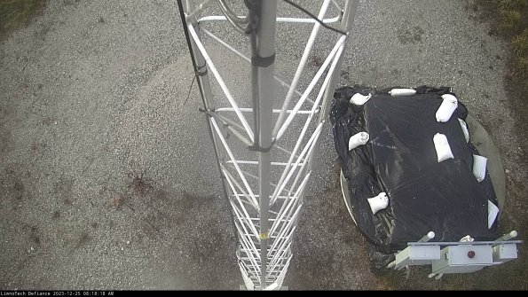 Hatch_23-12-25_08-18-18-61