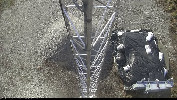 Hatch_23-12-25_11-05-44-60